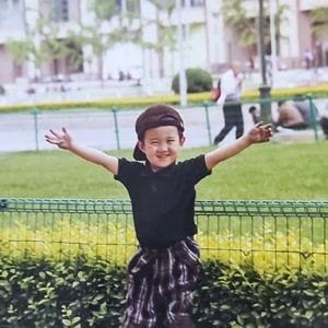 路人王吃瓜视频,揭秘娱乐圈幕后真相