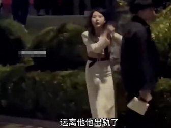校园比赛吃瓜女生视频大全,吃瓜女生视频大全，揭秘校园生活趣味瞬间