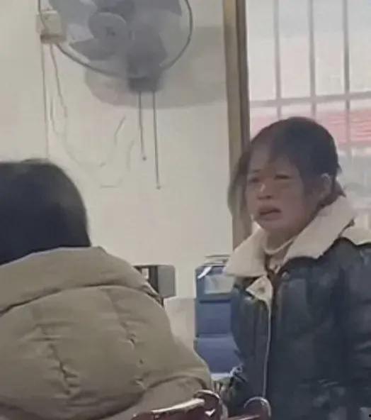 成都老师吃瓜事件视频,校园风波背后的真相揭晓
