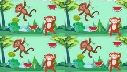 丑小鸭的逆袭吃瓜视频大全,见证奇迹的吃瓜视频大盘点