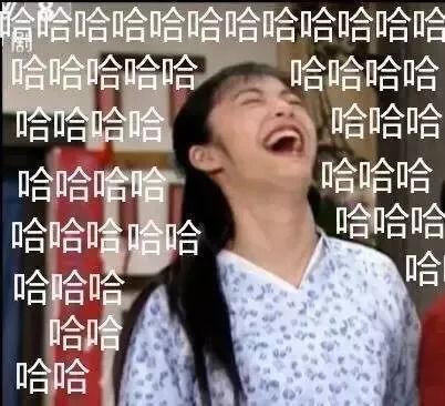 吃瓜学长学姐双排视频在线播放,吃瓜学长学姐双排直播，揭秘游戏世界里的青春故事