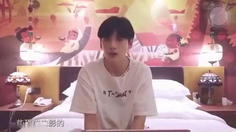 俏妞吃瓜视频,揭秘娱乐圈幕后故事