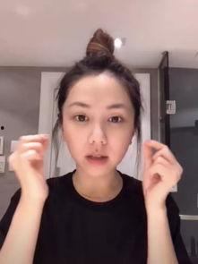 女明星小菲吃瓜视频播放,娱乐圈新瓜王诞生！