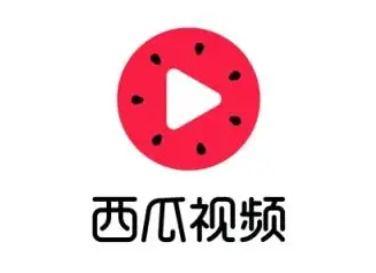 吃瓜被骂视频素材下载,网络舆论的边界与反思