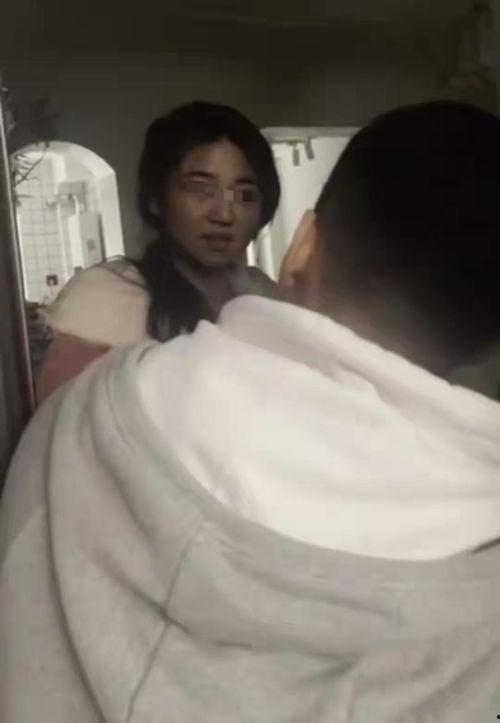 保定新娘吃瓜事件视频播放,视频曝光引发网友热议