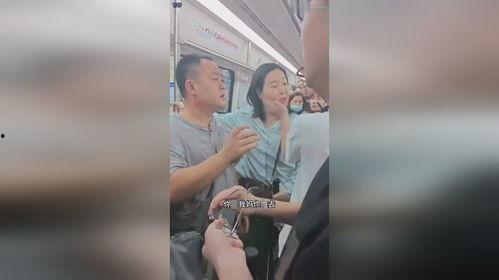 扇巴掌的视频吃瓜妈妈,吃瓜妈妈揭秘事件真相