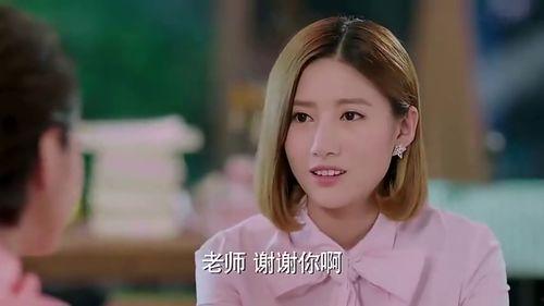 雨欣吃瓜视频在线观看网站,揭秘娱乐圈幕后故事，带你领略网络红人魅力