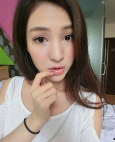 唐洁吃瓜视频大全集,揭秘娱乐圈幕后故事