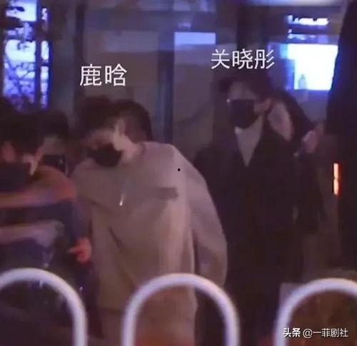 爆料扒哥热门吃瓜视频