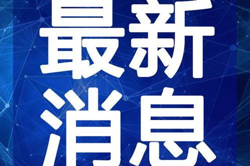吃瓜群众帅气视频大全最新,盘点网络红人风采瞬间